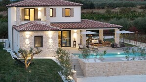 Exterieur
