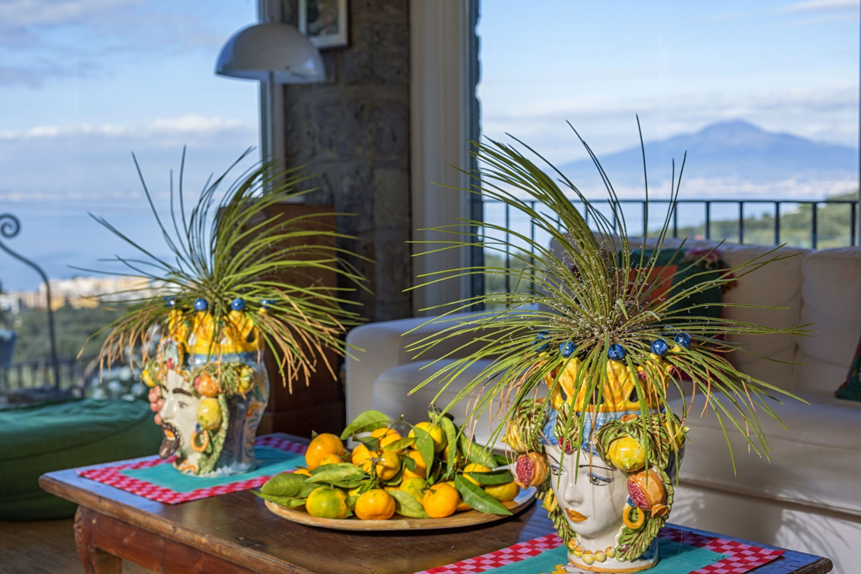 Villa, Smoking | 3 bedrooms