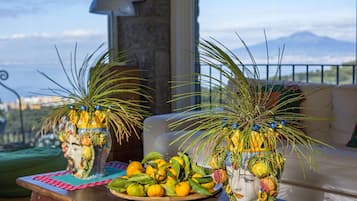 Villa, Smoking | 3 bedrooms