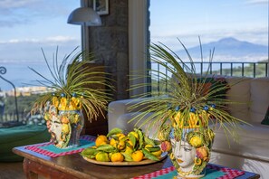 别墅, 吸烟房 | 3 多间卧室