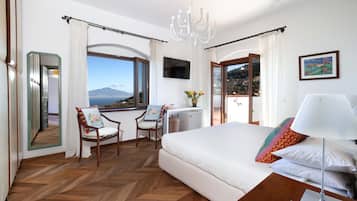 Villa, Smoking | 3 bedrooms