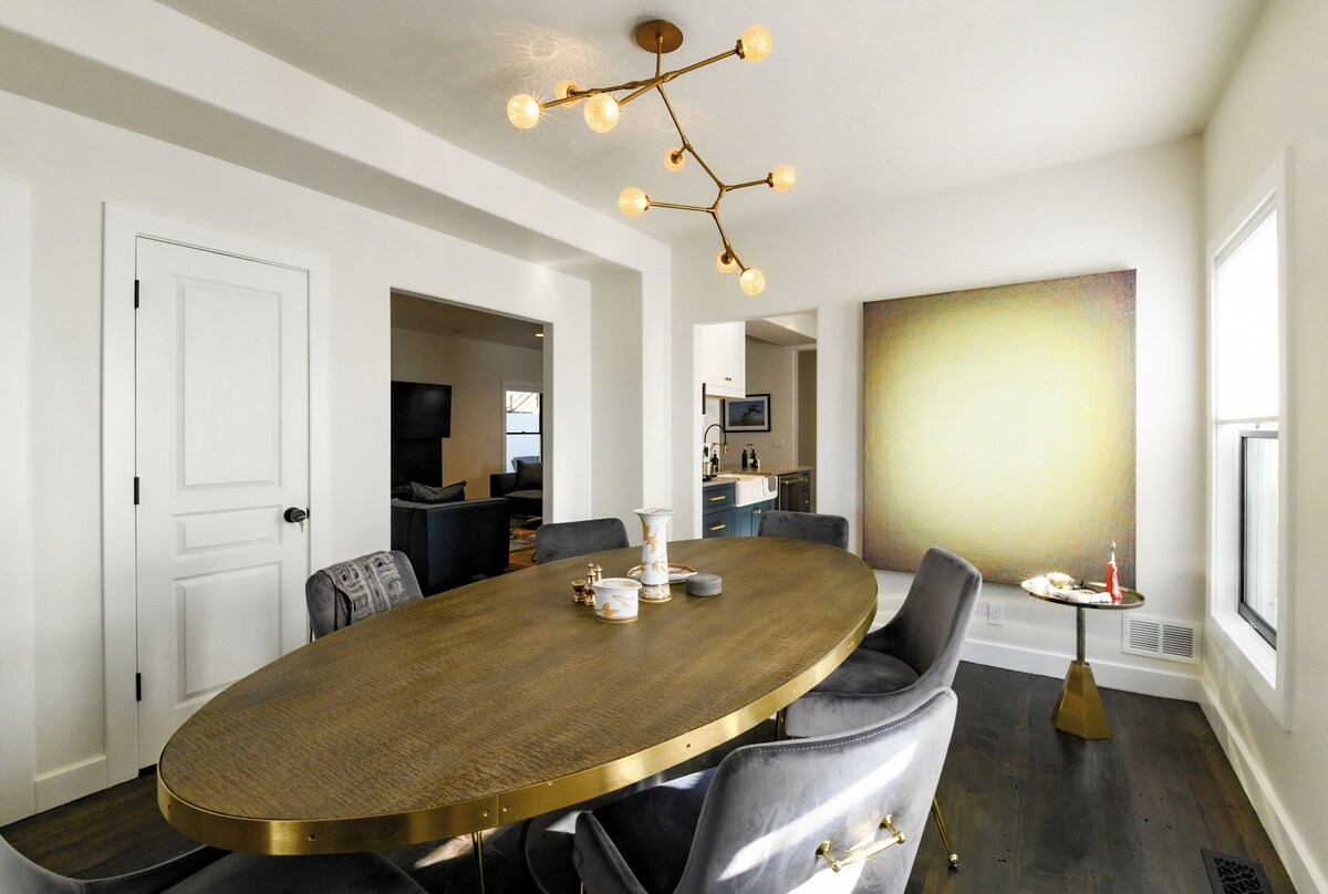 Imagem do perfil do anfitrião