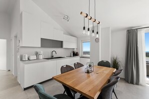 Speisen