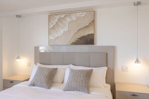 アイロン / アイロン台、WiFi