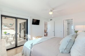 3 Schlafzimmer, Bügeleisen/Bügelbrett, Internetzugang, Bettwäsche