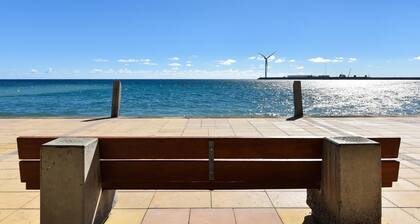 Suites Brisamar II by VillaGranCanaria