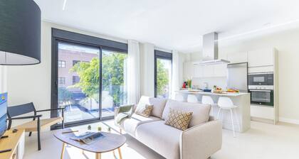 Suites Brisamar III by VillaGranCanaria