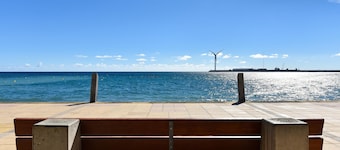 Suites Brisamar IV by VillaGranCanaria