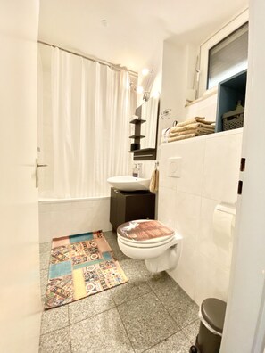 ヘアドライヤー