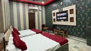 Imej tidak diklasifikasikan, 3 daripada 6, butang