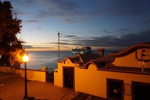 Miscellaneous - VCGuesthouse Neto's Room (Funchal)