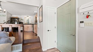 House, Multiple Beds, Patio (Honey Hole) | Interior - Honey Hole 3 Well Dock! (Camdenton)