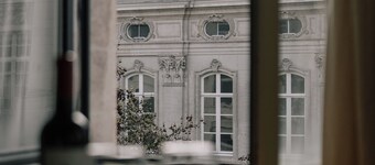 A Place - Meir 41