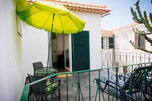 Property grounds - VCGuesthouse Vitorina's Room (Funchal)