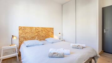 Bügeleisen/Bügelbrett, WLAN