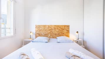 Bügeleisen/Bügelbrett, WLAN