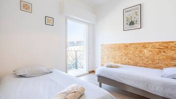 Ferro/asse da stiro, Wi-Fi