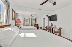 Tabla de planchar con plancha y wifi gratis 