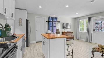 Chambre Double Supérieure, non-fumeur