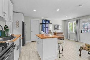 Superior dubbelrum - icke-rökare | Strykjärn/strykbräda, gratis wi-fi och rullstolsanpassning