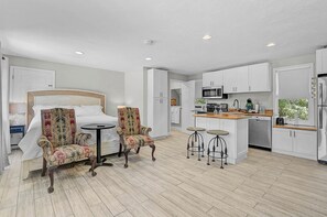 Tabla de planchar con plancha y wifi gratis 