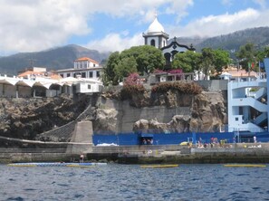 Miscellaneous - VCGuesthouse Uncle's and Cousin's Rooms (Funchal)
