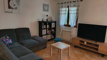 Télévision, livres