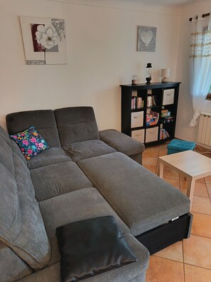 Fernseher, Bücher