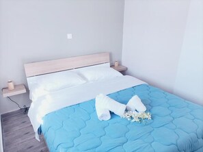 Una cassaforte in camera, ferro/asse da stiro, Wi-Fi gratuito
