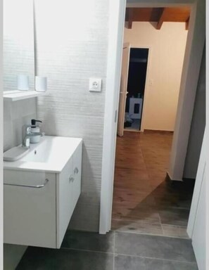 Bademäntel