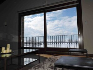 Dining - Les Feixes Llargues - Beautiful house 14 people (Bolvir)