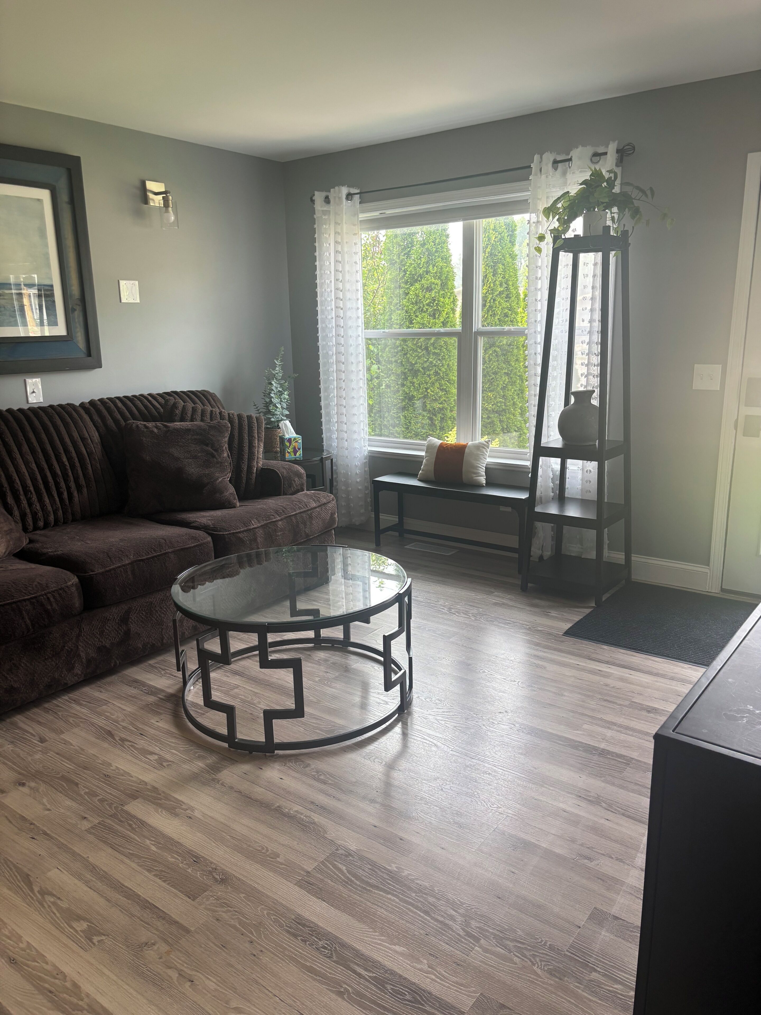 Walking Distance To Local Eateries, Watering Holes, Beaches, Grocery & Shopping! - Elk Rapids, MI
