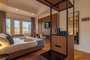 5 slaapkamers, gratis wifi, beddengoed