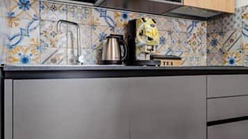 Silla alta para bebés