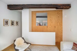 Ferienhaus | Innenbereich