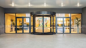 Uklassifisert bilde, 3 av 20, knapp