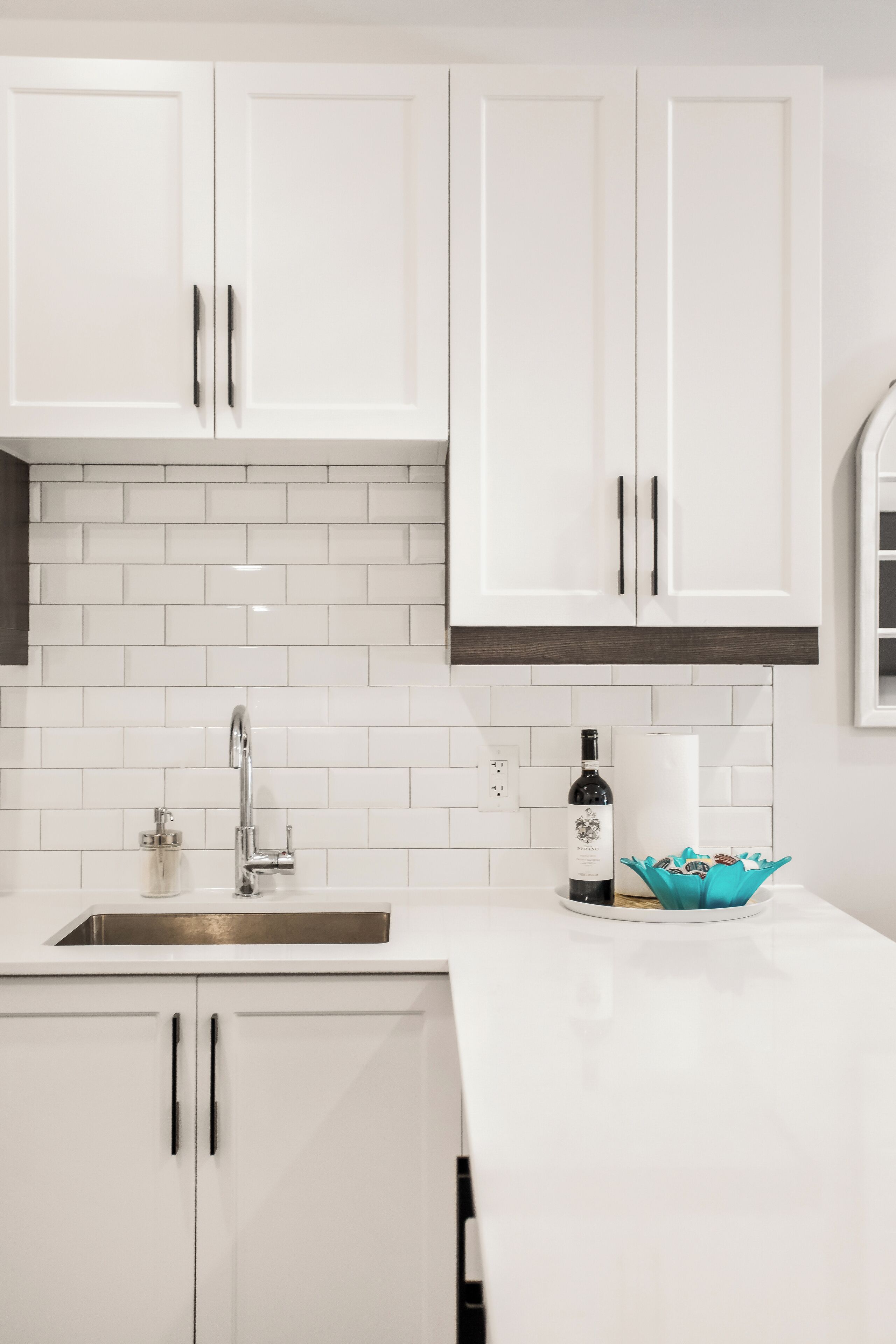 經典開放式客房 | 私人廚房 | 大型雪櫃/冰箱、微波爐、爐具、特濃咖啡機