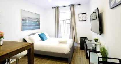 Hotel Le Mile End - M11