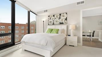 Tabla de planchar con plancha y wifi gratis