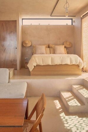 1 slaapkamer, wifi, beddengoed