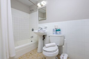 ヘアドライヤー