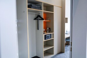 Interior - Das neue Capitol (Bad Berleburg)