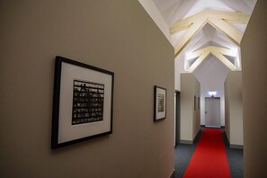 Interior - Das neue Capitol (Bad Berleburg)