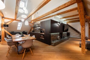 Speisen