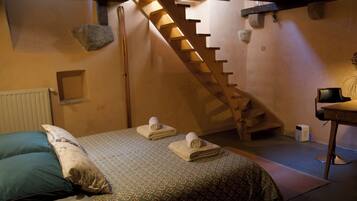 Internet y ropa de cama