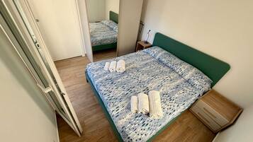 Ferro/asse da stiro, lenzuola