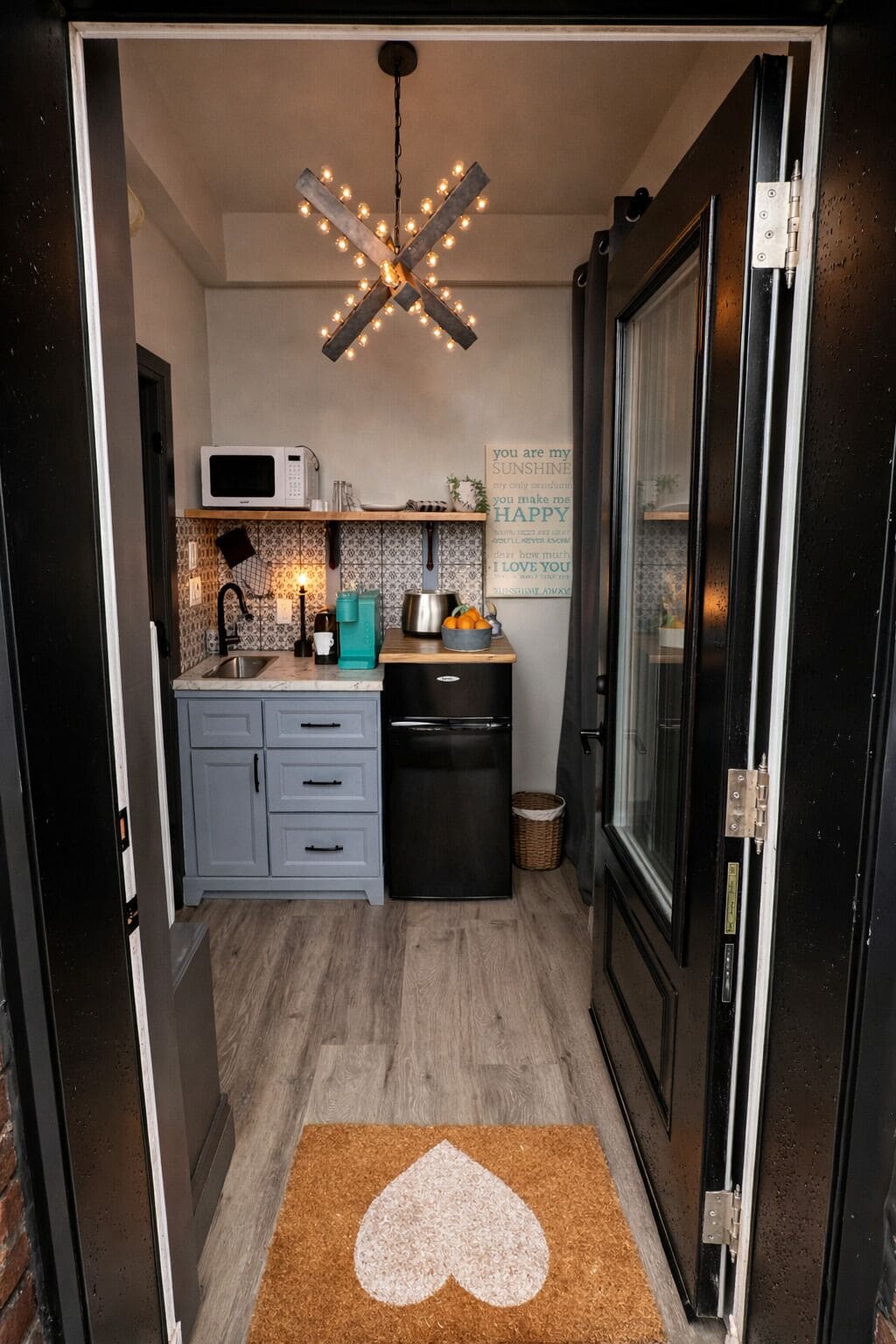 包含每日欧式早餐