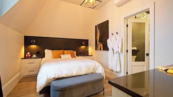 Cortinas blackout y sistema de insonorización