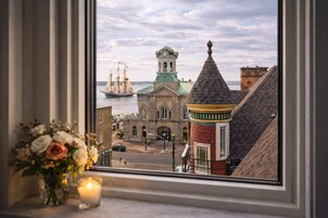 Cortinas blackout y sistema de insonorización 