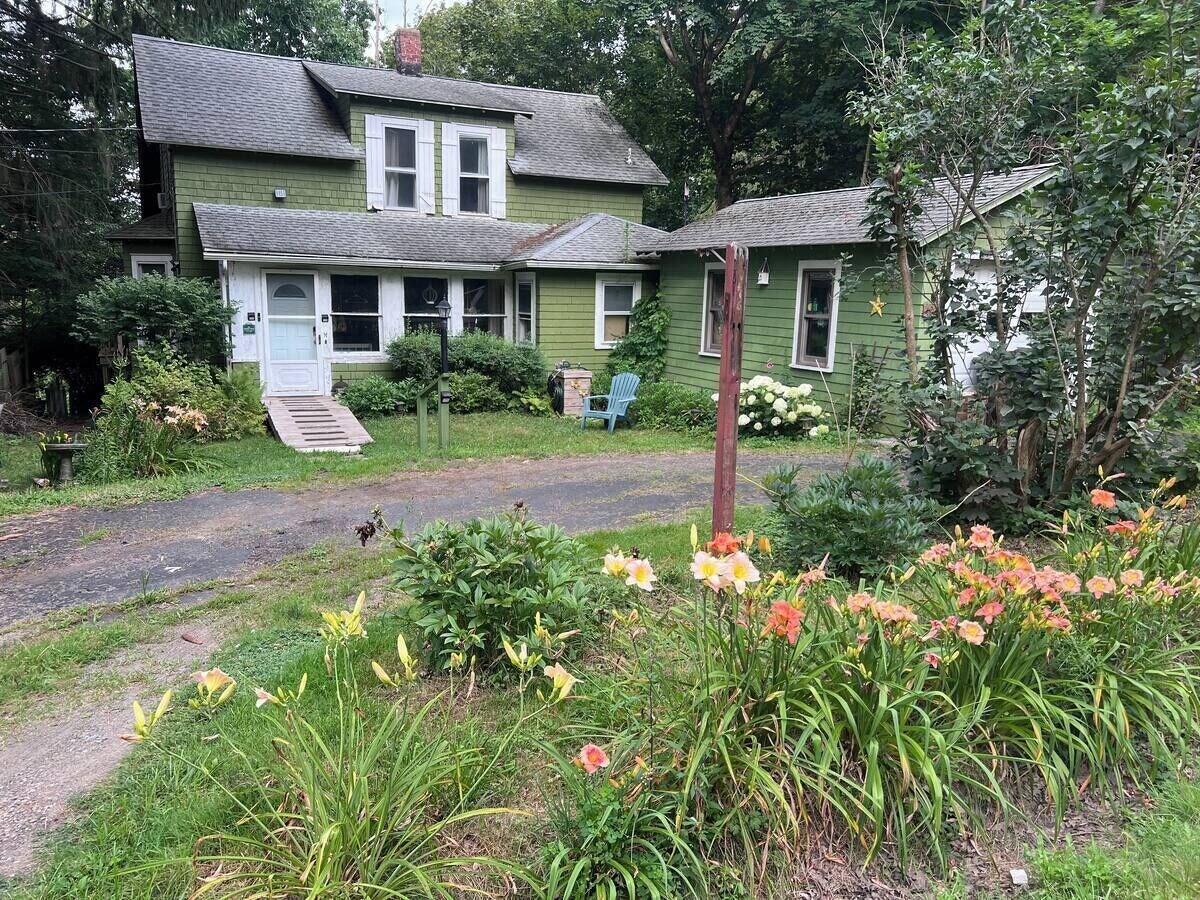 Imagem do perfil do anfitrião